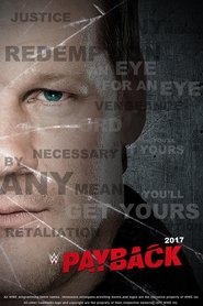 WWE Payback 2017 streaming af film Online Gratis På Nettet