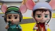 Episode 9