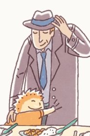 Lunch With Me Today (2018)