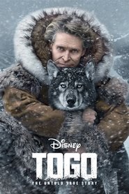 Togo Película Completa HD 720p [MEGA] [LATINO] 2019