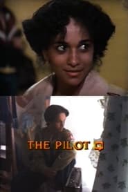 Poster The Pilot 1984