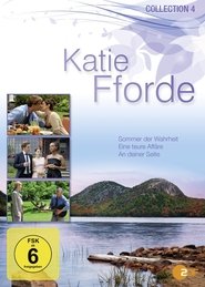 Katie Fforde – Sommer der Wahrheit