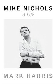 Poster Mike Nichols: A Life