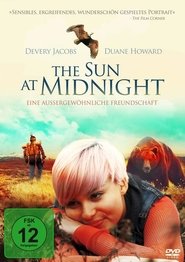 The Sun at Midnight постер