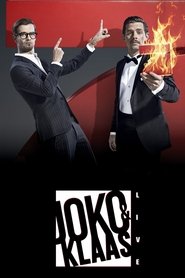 Joko & Klaas Live 2019