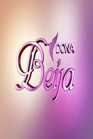مسلسل Dona Beija 1986 مترجم أون لاين بجودة عالية