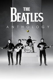 The Beatles Anthology