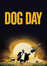 Dog Day (1984)