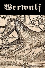 Werwulf 2026 Безплатен неограничен достъп
