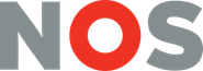 NOS