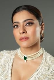 Kajol