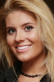 Anna Shulgina photo 8