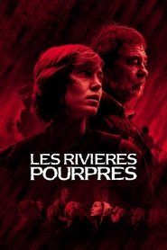 Les Rivières pourpres (2018)