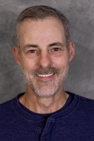 Bill Read Jr.