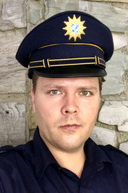 Andreas Dubois 1000x1500