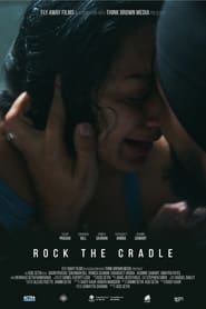 Poster Rock the Cradle