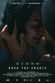 Rock the Cradle) Rock the Cradle (2023)