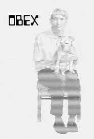 Poster OBEX 2026