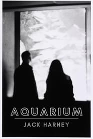 Poster Aquarium