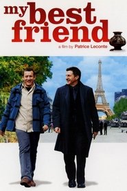 My Best Friend (2006) HD