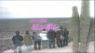 Episode 162