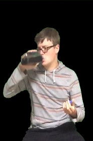 Zachary Jones photo 4