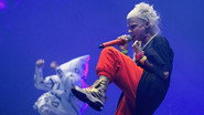 Die Antwoord