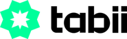 tabii