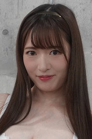 Mei Kamisaka