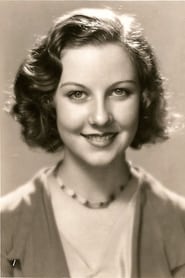 Arletta Duncan as Beth Saxel