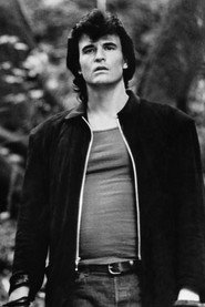 Nick Cassavetes 667x1000