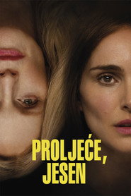 Proljeće, jesen (2023)