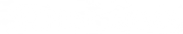 The Shipping News Logo
