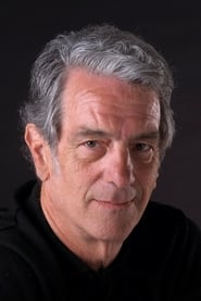 Kim Emerson as Simon's Dad