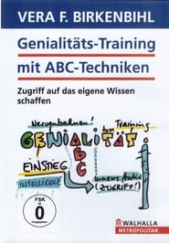 Vera F. Birkenbihl - Genialitäts-Training mit ABC-Techniken streaming af film Online Gratis På Nettet
