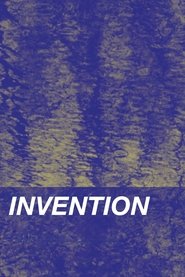 Poster Invention 