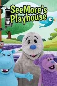 SeeMore's Playhouse (2006)