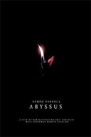 Poster Abyssus 2019