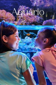 Aqu&aacute;rio (2025)