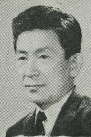 Image Choi Seong-kwan