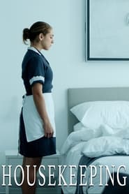 Poster Housekeeping