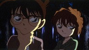 Episode 524