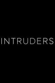 Intruders poster