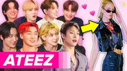 ATEEZ