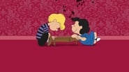 Play It Again, Charlie Brown en streaming