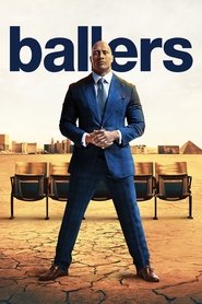 Imagen Ballers