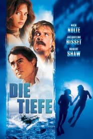Die Tiefe (1977)