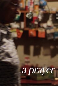 A Prayer (2014)