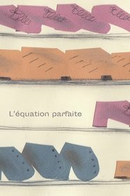 L’équation parfaite 1970 Ukufikelela simahla