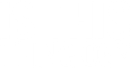 Is This Thing On? Logo